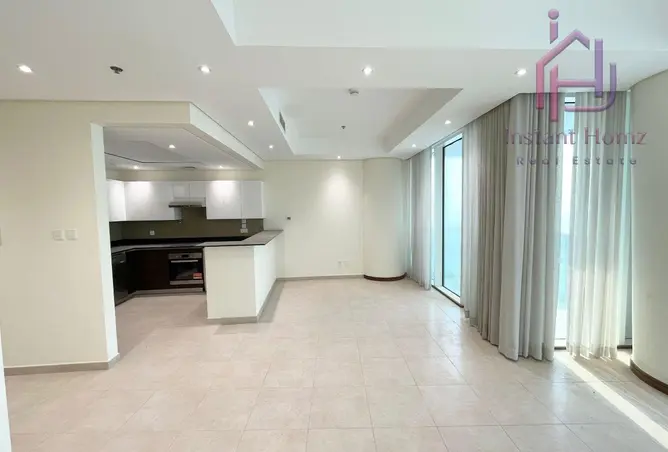 57376986 - Property Image 2