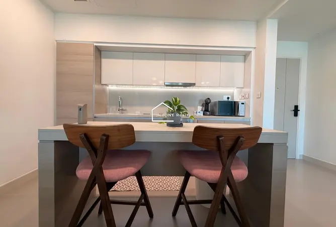 57122247 - Property Image 2