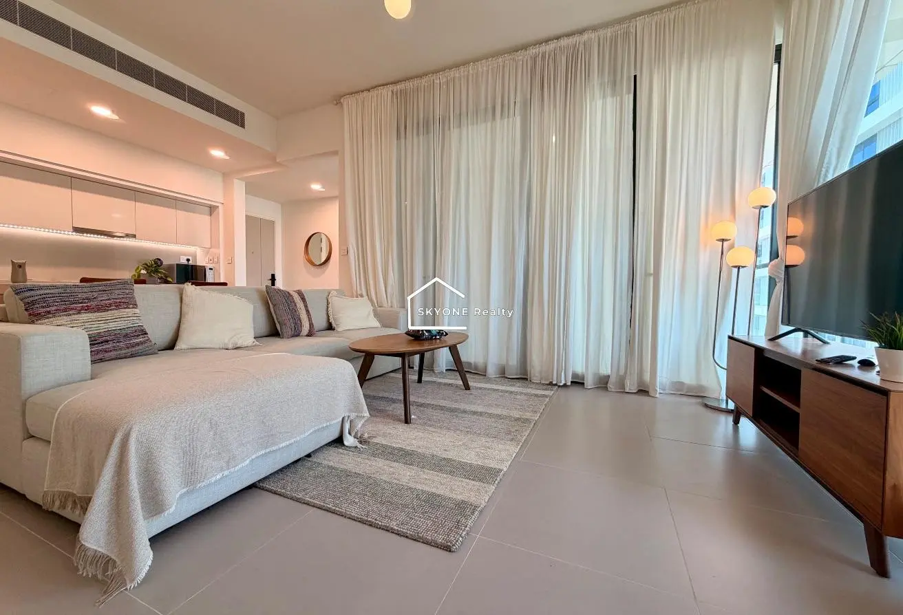 57122247 - Property Main Image