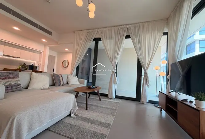 57122247 - Property Image 3