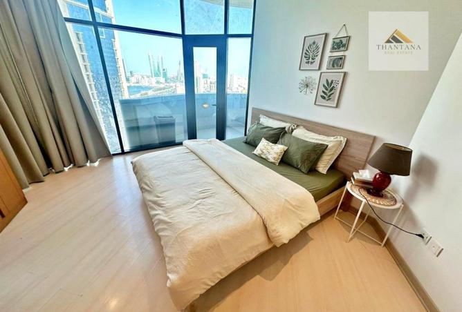 994711 - Property Image 2