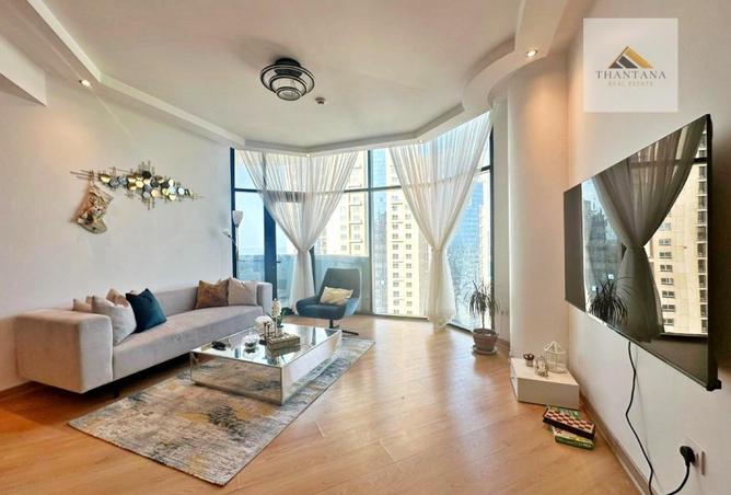 994711 - الصورة الرئيسية للعقار