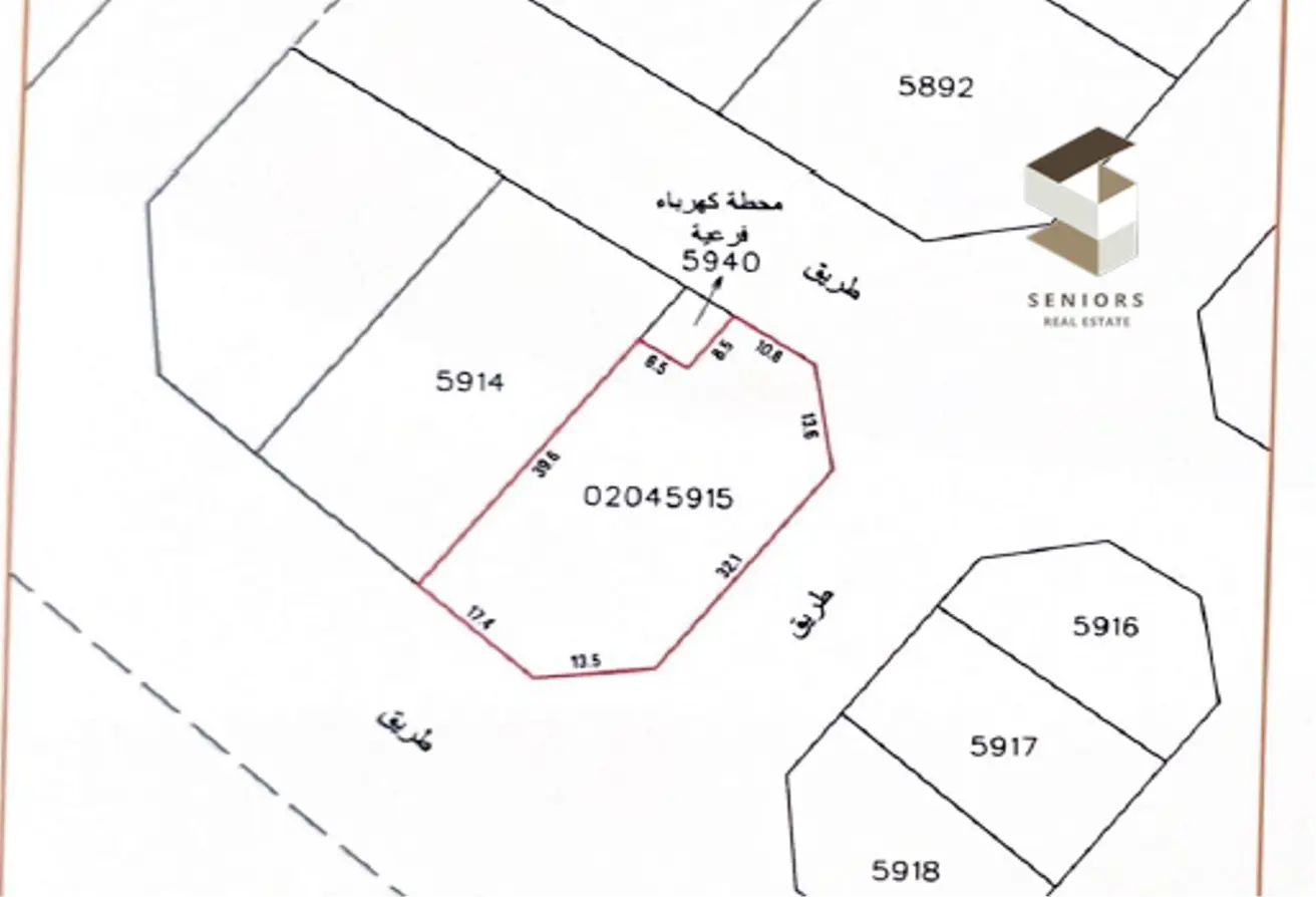 51904616 - Property Main Image