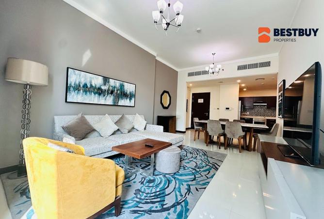 996999 - Property Image 2