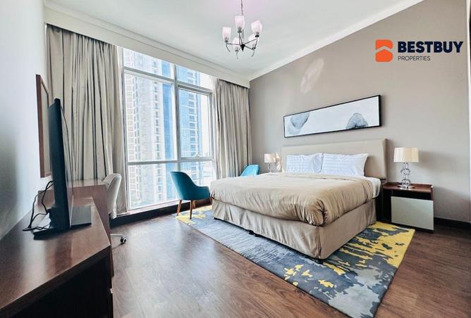 996999 - Property Main Image