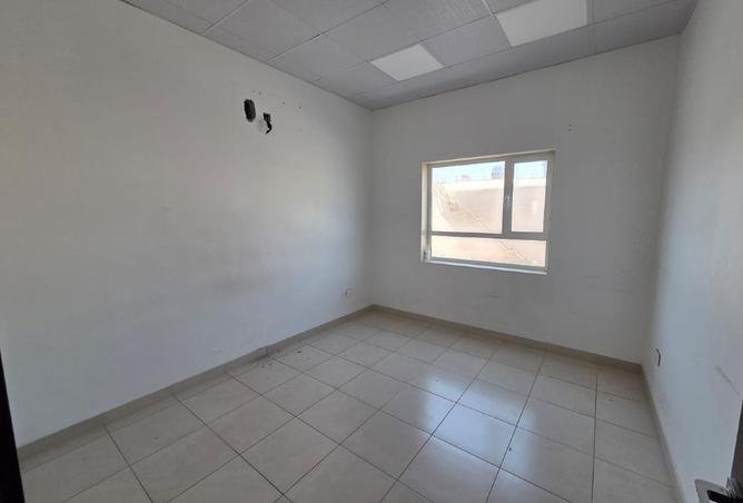 55831821 - Property Main Image