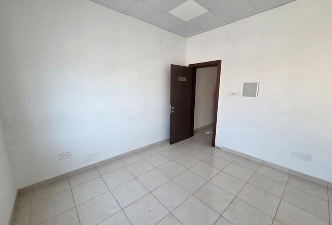 55831821 - Property Image 3