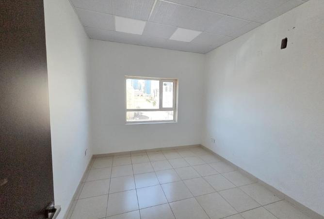 55831821 - Property Image 2