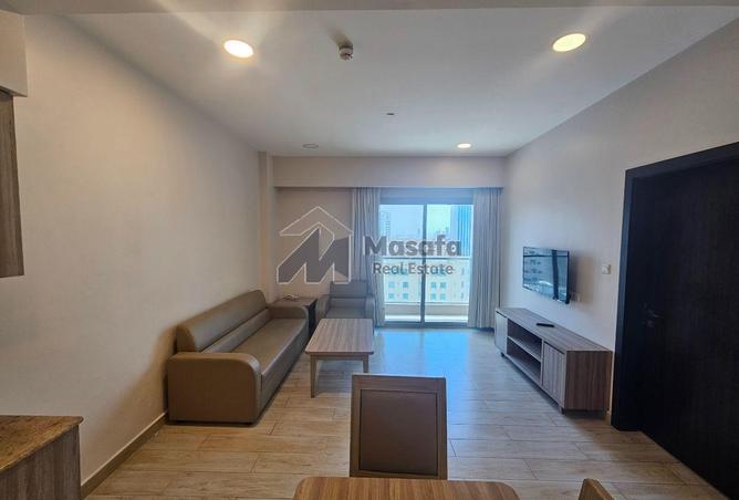 53987437 - Property Main Image