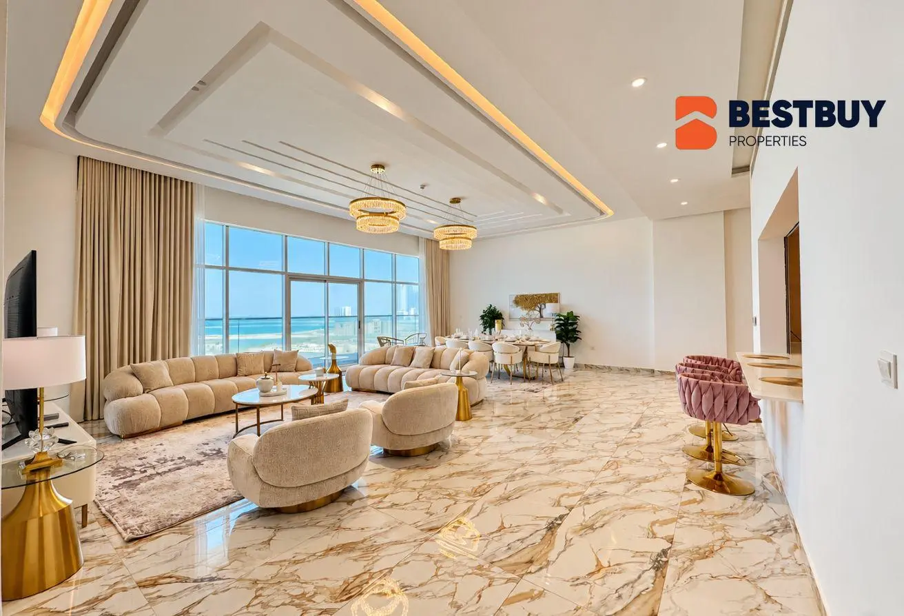 58354070 - Property Main Image