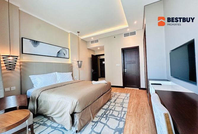 981800 - الصورة الرئيسية للعقار