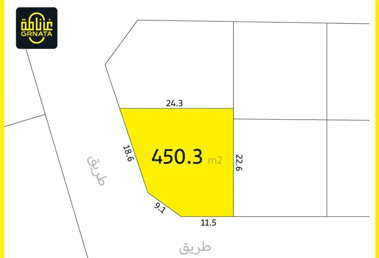 57789998 - الصورة الرئيسية للعقار