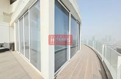 بنتهاوس - 3 غرف نوم - 3 حمامات للايجار في السيف - محافظة العاصمة بنتهاوس - 3 غرف نوم - 3 حمامات للايجار في السيف - محافظة العاصمة