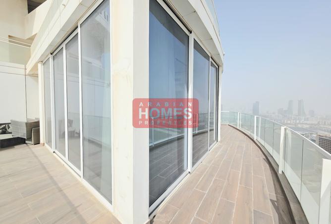 54396747 - Property Main Image