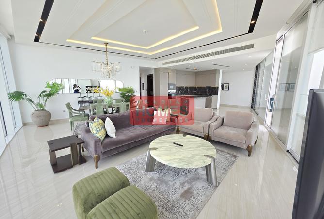 54396747 - Property Image 2