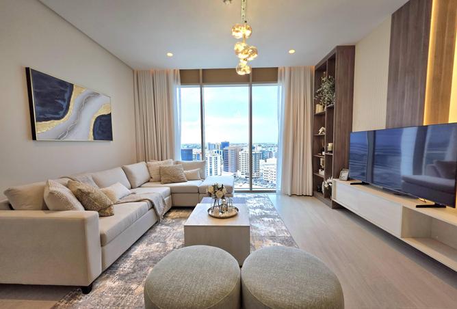 52931281 - Property Main Image