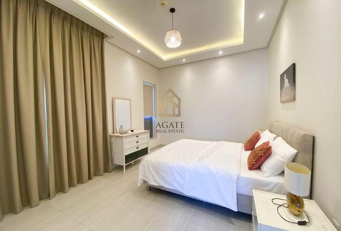 53574748 - Property Main Image