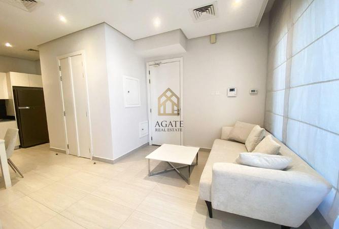 53574748 - Property Image 3