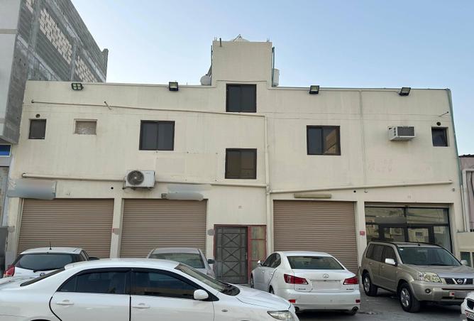 54013575 - الصورة الرئيسية للعقار