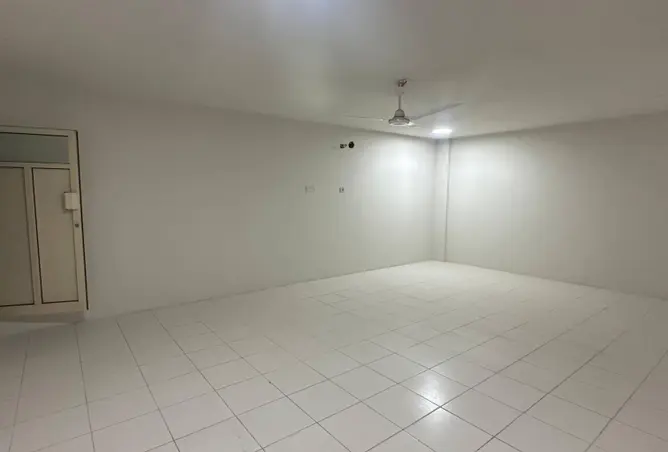 54013575 - صورة العقار 3