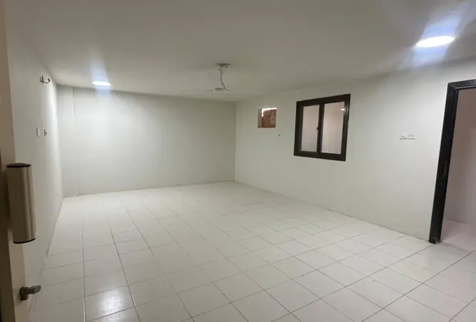 54013575 - صورة العقار 2