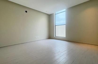 Villa - 5 Bedrooms - 4 Bathrooms for sale in Al Sidra - Diyar Al Muharraq - Muharraq Governorate