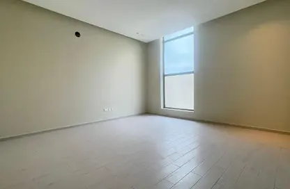Villa - 5 Bedrooms - 4 Bathrooms for sale in Al Sidra - Diyar Al Muharraq - Muharraq Governorate