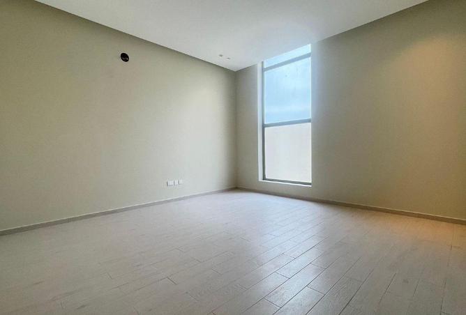 53241651 - Property Main Image