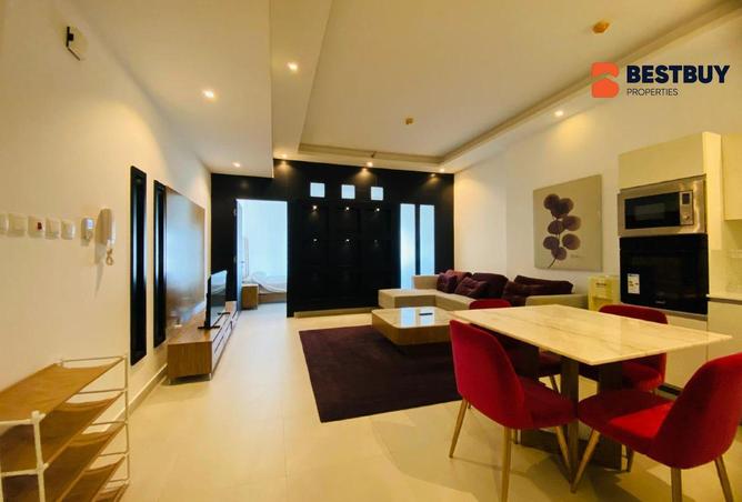 54800545 - Property Main Image
