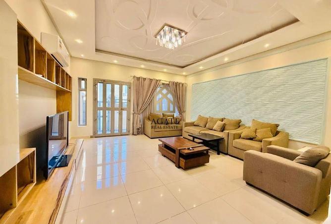 994516 - الصورة الرئيسية للعقار