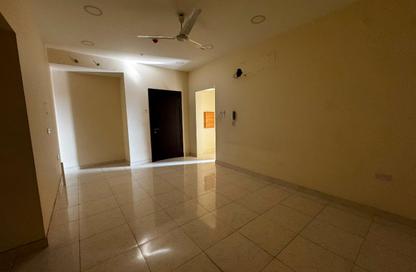 Apartment - 2 Bedrooms - 2 Bathrooms for rent in Bilad Al Qadeem - Manama - Capital Governorate Apartment - 2 Bedrooms - 2 Bathrooms for rent in Bilad Al Qadeem - Manama - Capital Governorate