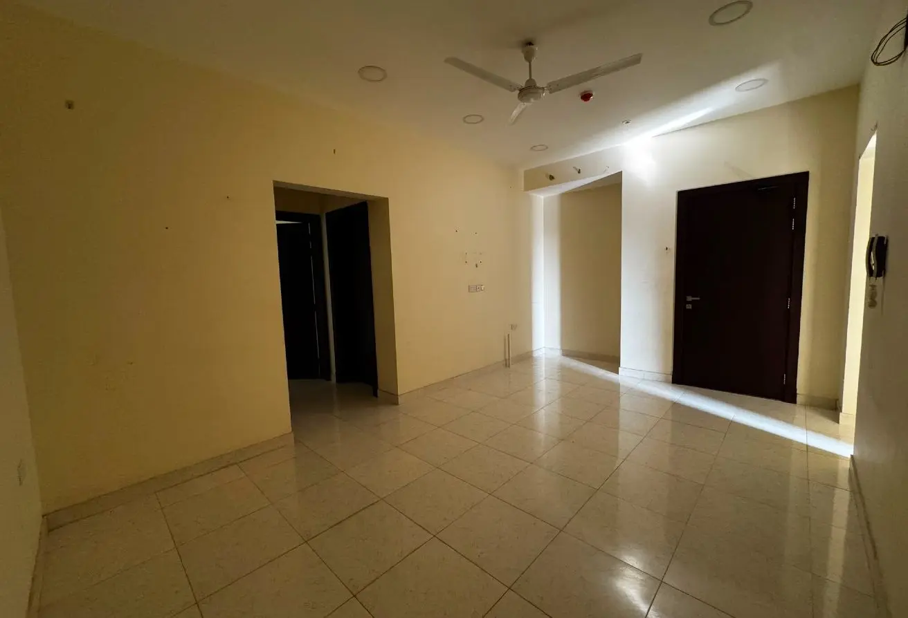 56210584 - Property Main Image