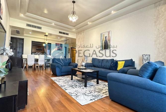 51412545 - Property Image 3