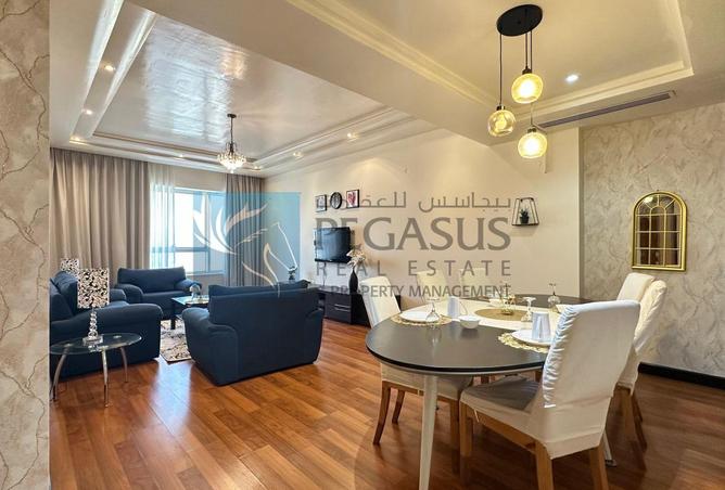 51412545 - Property Main Image