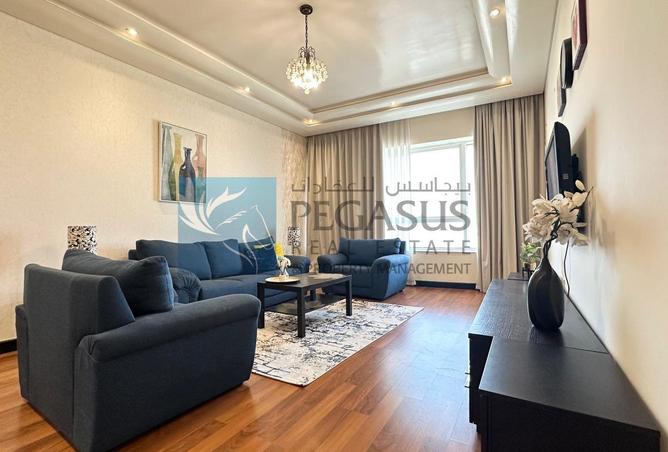 51412545 - Property Image 2