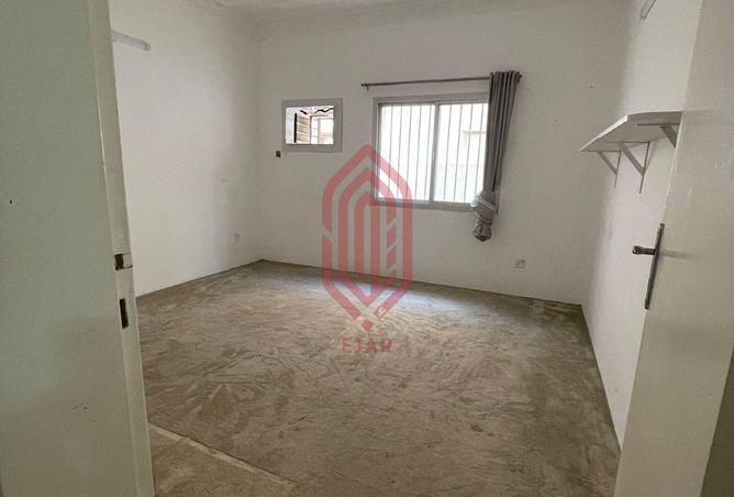 992682 - Property Image 3