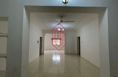 Apartment - 4 Bedrooms - 4 Bathrooms for rent in Sehla - Northern Governorate