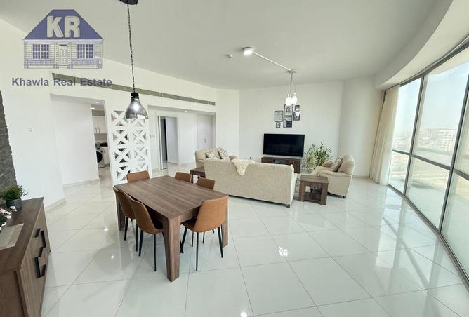 994002 - صورة العقار 2