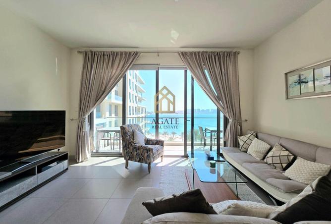 53709884 - صورة العقار 2