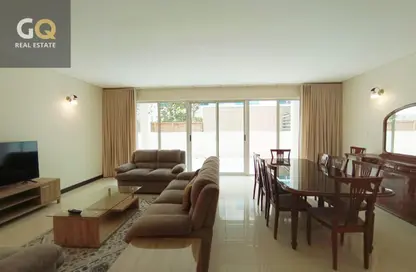 فيلا - 4 غرف نوم - 5 حمامات للايجار في أمواج هومز - أمواج - المحرق فيلا - 4 غرف نوم - 5 حمامات للايجار في أمواج هومز - أمواج - المحرق