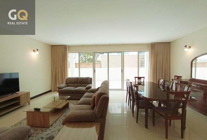 51556880 - الصورة الرئيسية للعقار