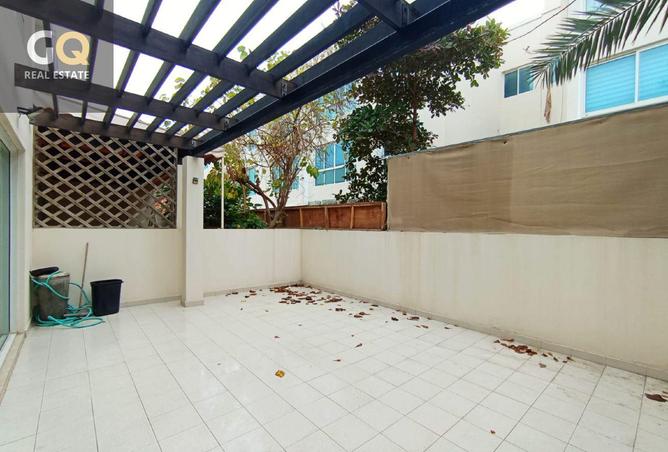 51556880 - صورة العقار 2