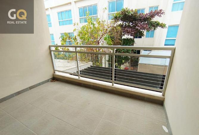 51556880 - صورة العقار 3