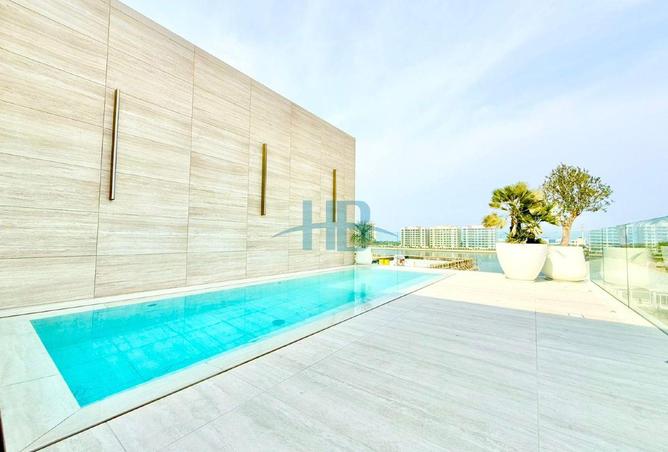 989136 - الصورة الرئيسية للعقار