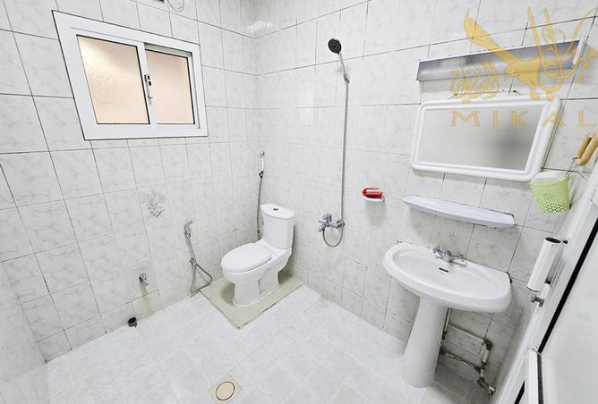 55744128 - Property Image 3