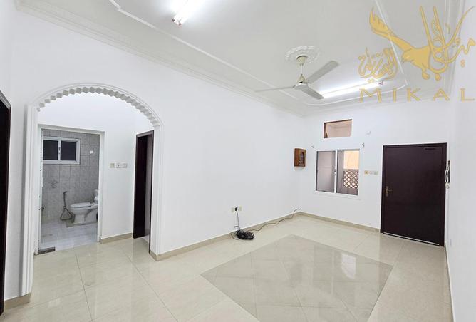 55744128 - Property Main Image
