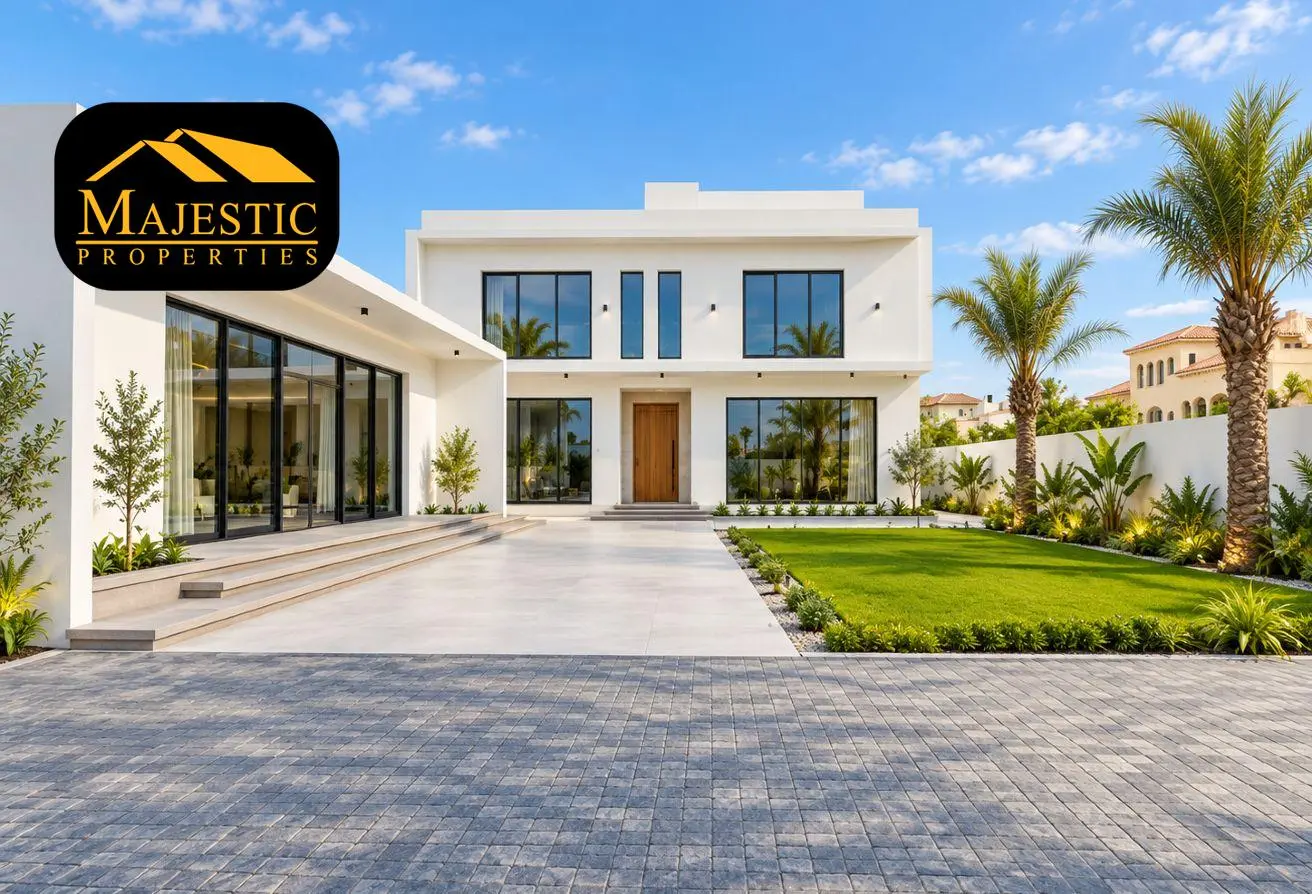 58082619 - Property Main Image