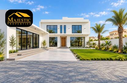 Villa - 5 - 7+ for sale in Saar - Northern Governorate