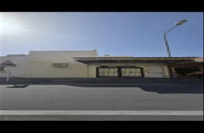 فيلا - 6 غرف نوم - 6 حمامات للبيع في مدينة عيسى - المحافظة الوسطى