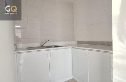 Show Room - Studio - 3 for rent in Um Al Hasam - Manama - Capital Governorate